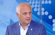 Весић: Ћосић мобингује новинаре ТВ Н1 Весић: Ћосић мобингује новинаре ТВ Н1